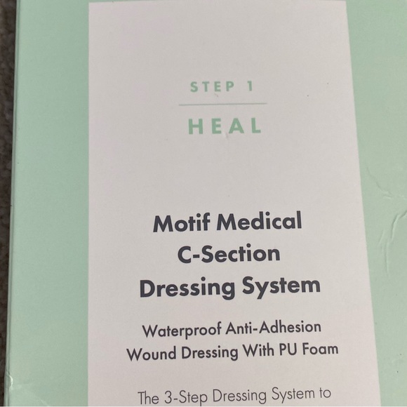 Motif - Picture 4 of 7